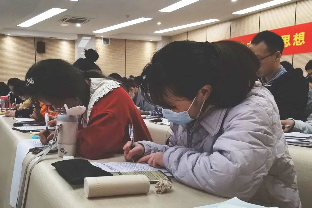 图片17.png 图片17.png