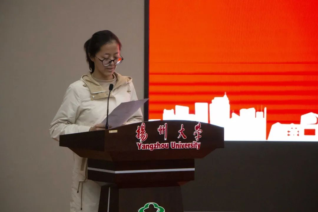 图片24.png 图片24.png