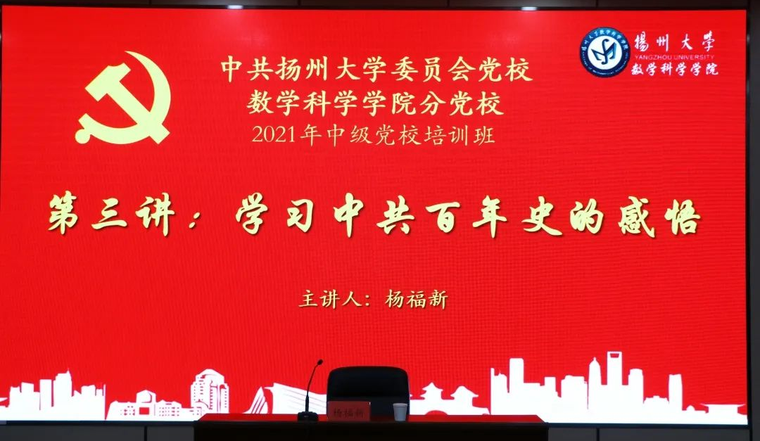 图片10.png 图片10.png