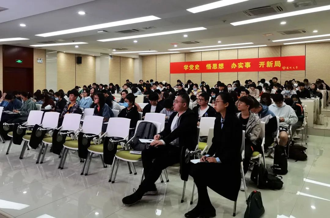 图片16.png 图片16.png