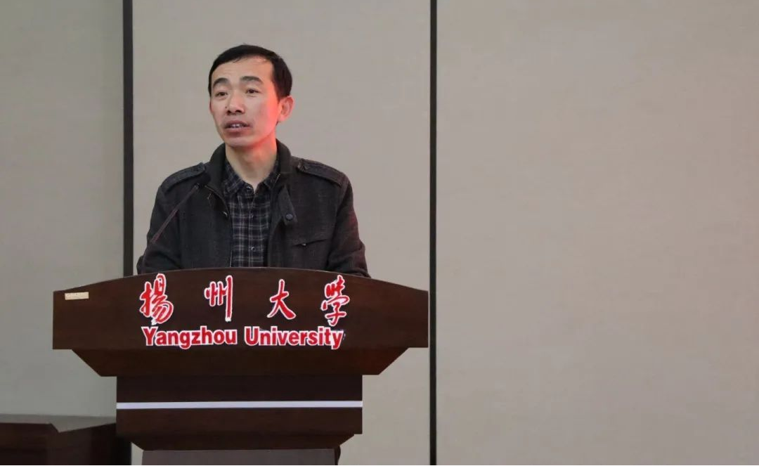 图片4.png 图片4.png