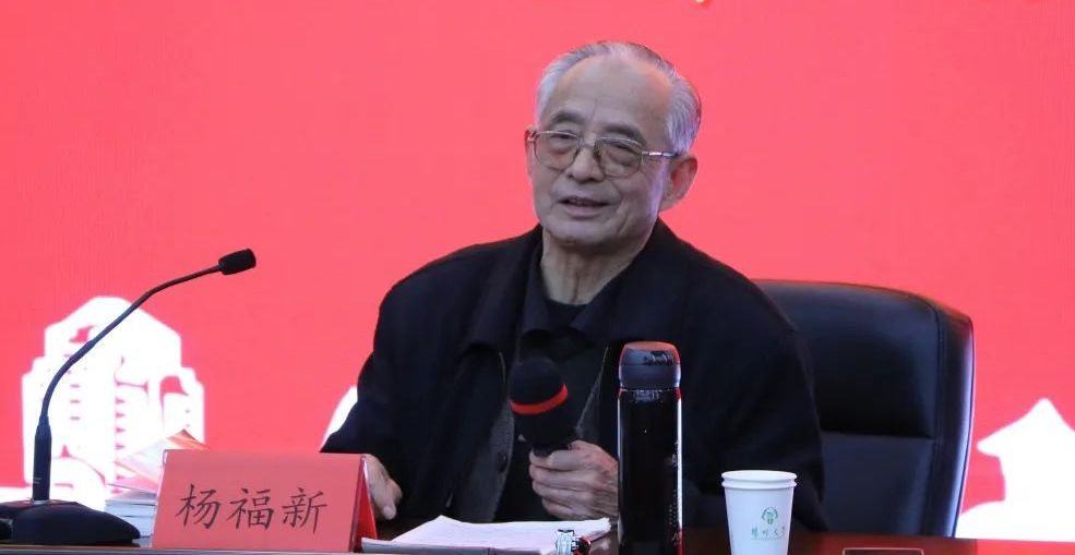 图片11.png 图片11.png