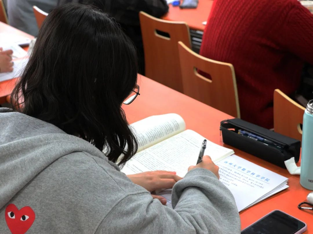 图片20.png 图片20.png