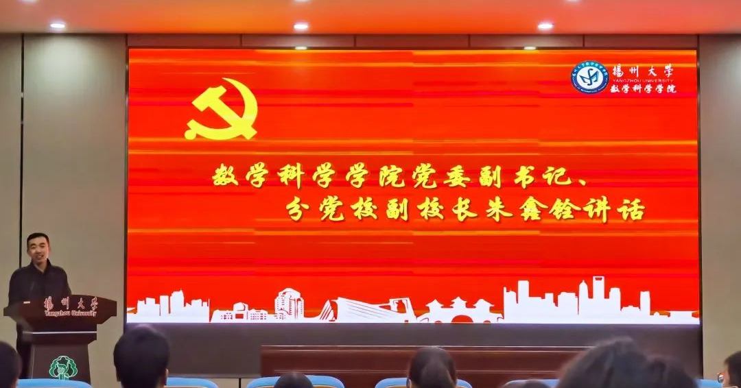 图片3.png 图片3.png