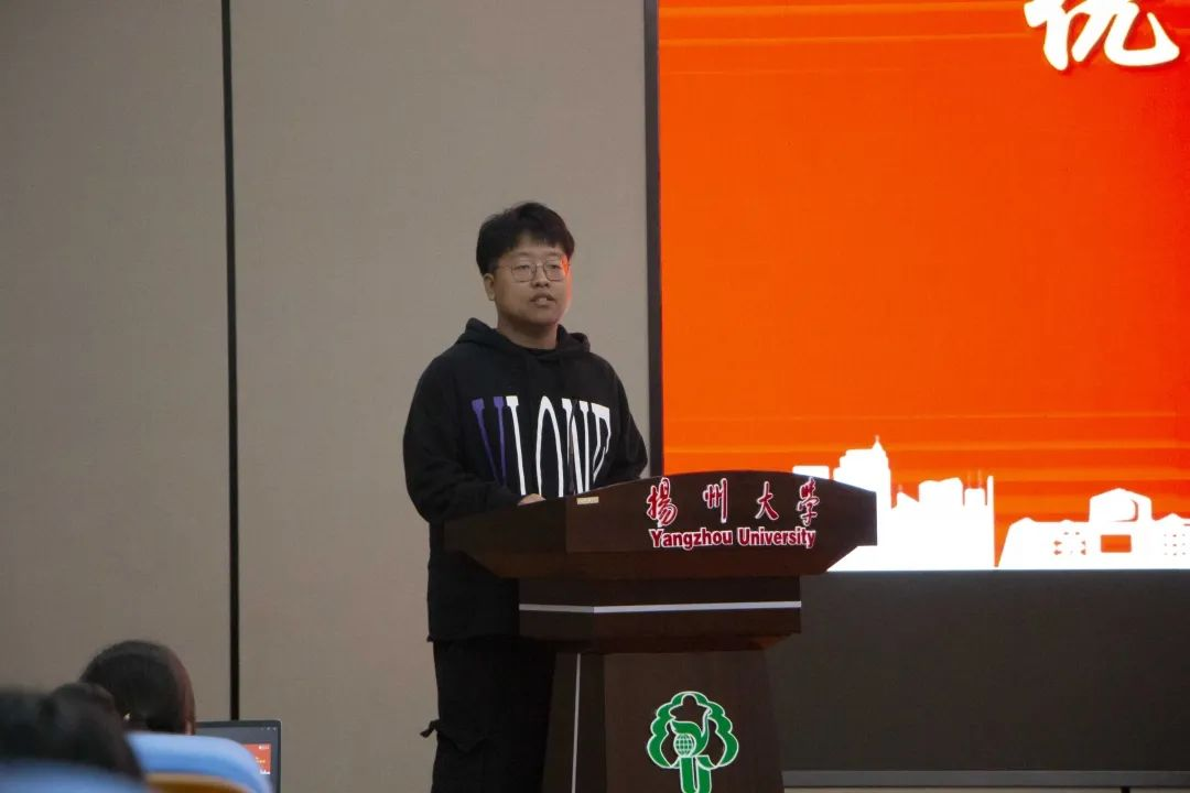 图片25.png 图片25.png