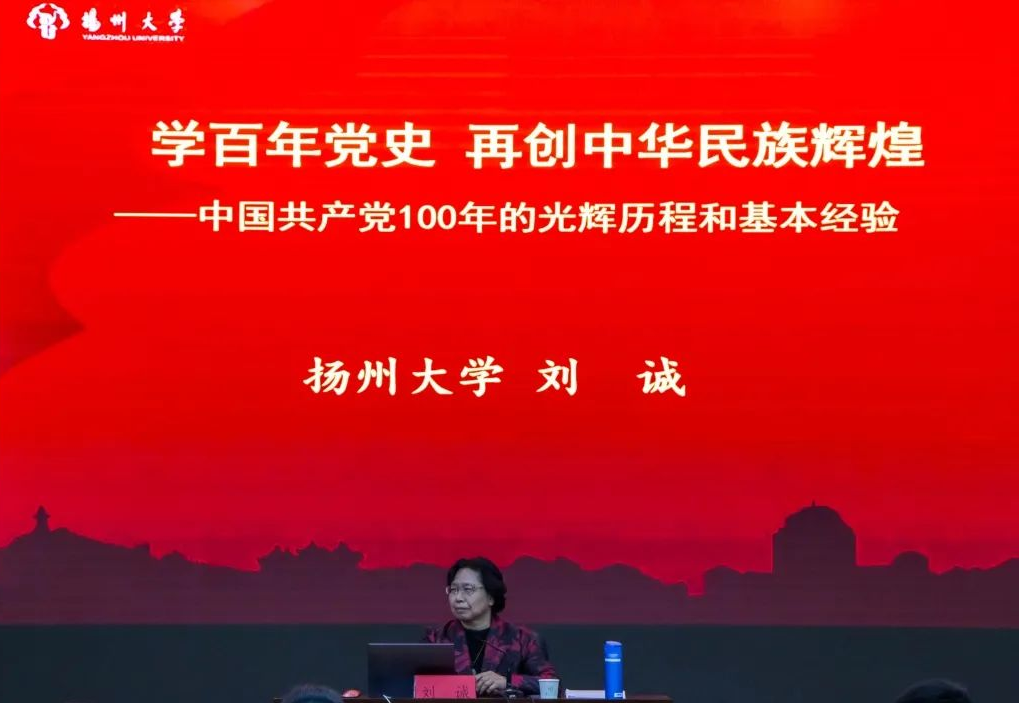 图片13.png 图片13.png