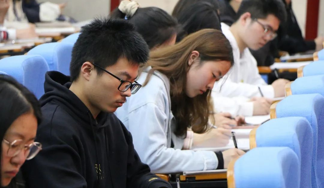 图片14.png 图片14.png