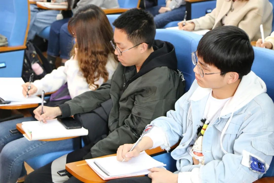 图片9.png 图片9.png