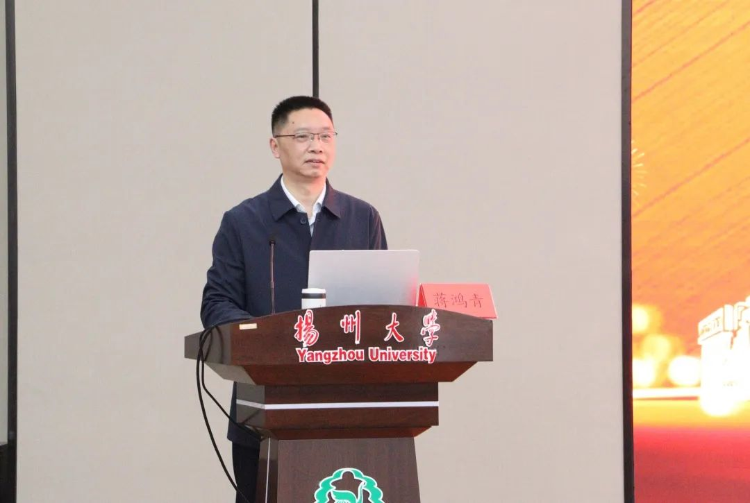 图片8.png 图片8.png