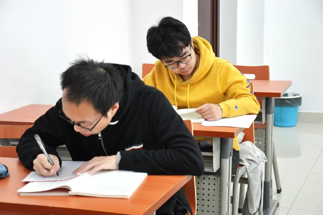 图片21.png 图片21.png