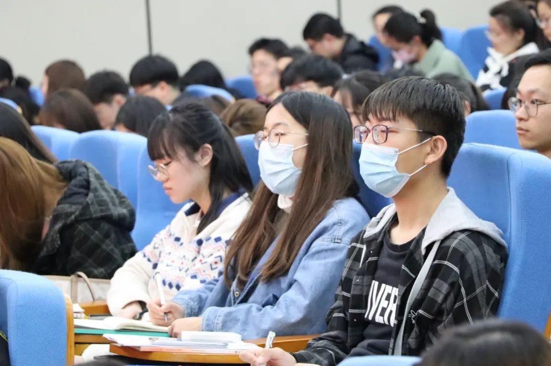 图片5.png 图片5.png