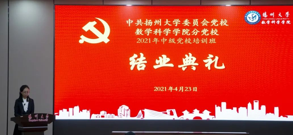 图片22.png 图片22.png