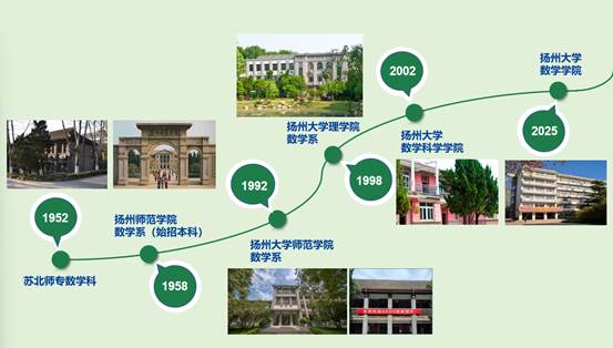 e07c69ca-c868-4a6b-ae67-b65b06a2b1f9