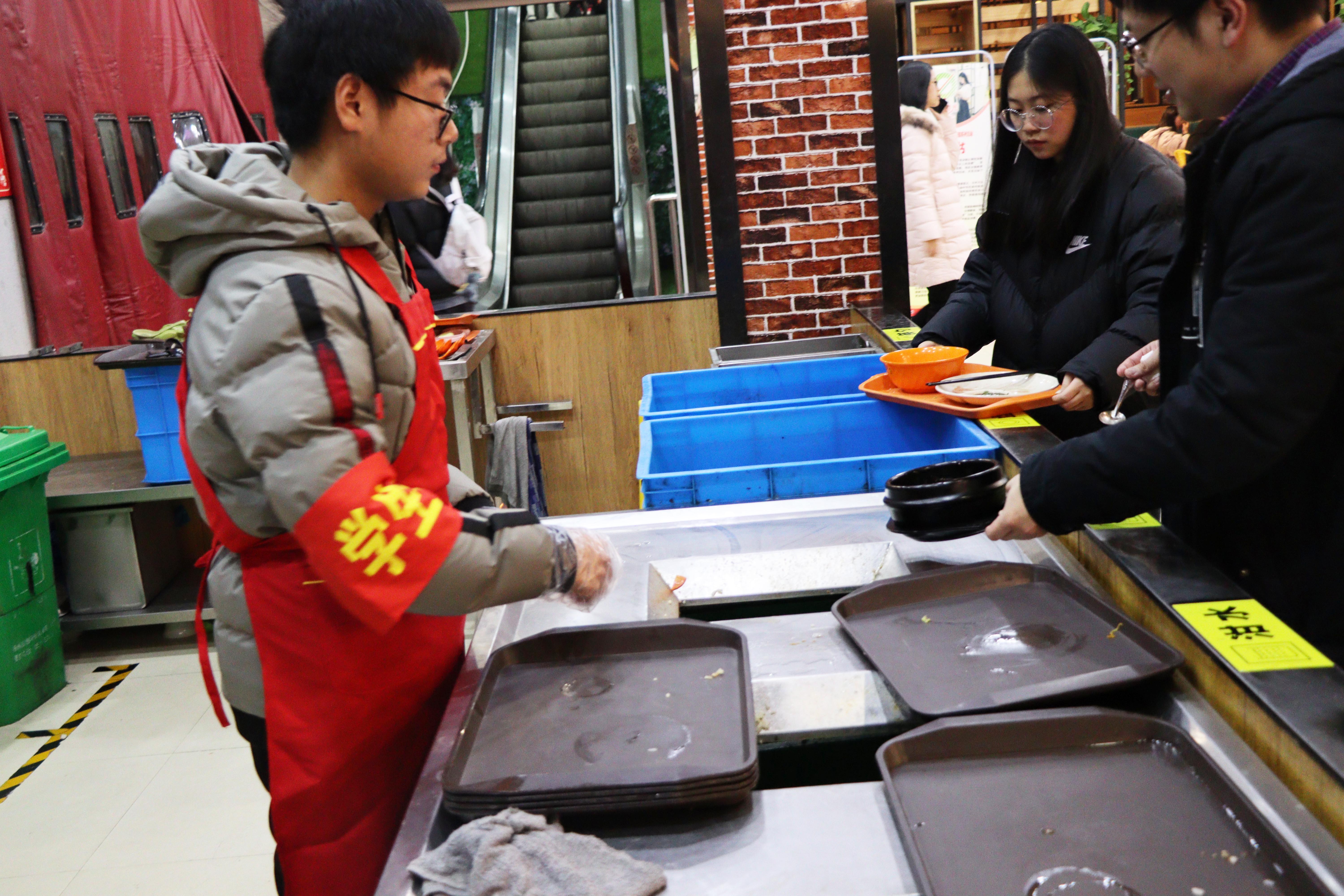 IMG_3251.JPG IMG_3251.JPG