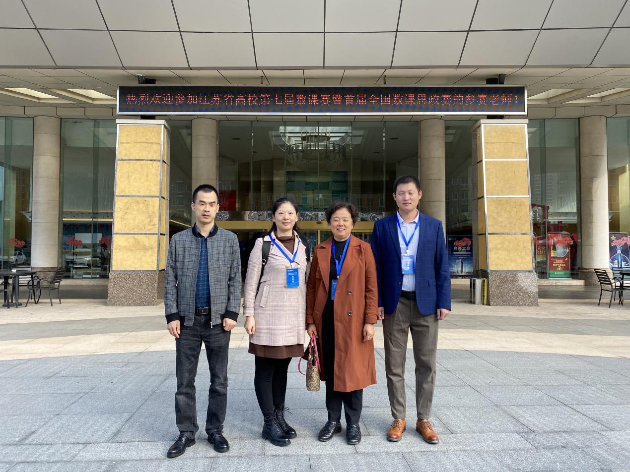 b3b957cdaa39cbc557f1eb4ed0784fa