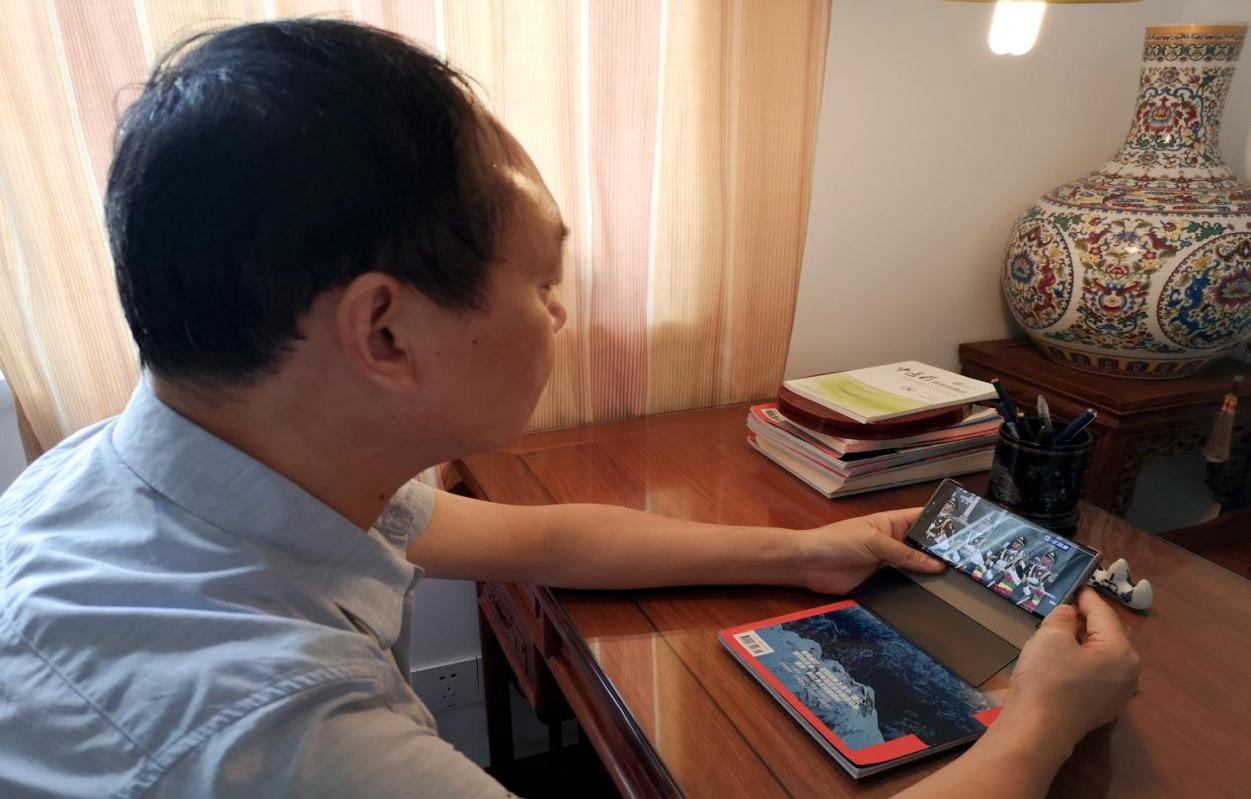 d9cffa2e4bdfc3a9dba1263b92ac4ca