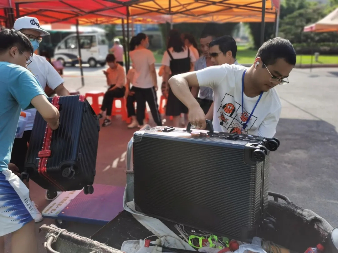 图片2.png 图片2.png